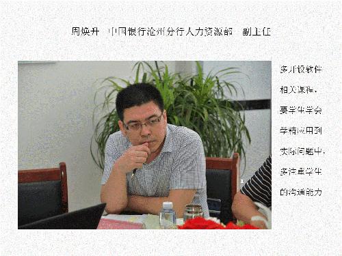 幻灯片14