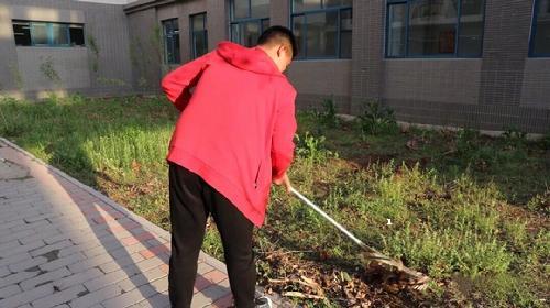 QQ图片20190506140805