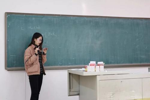 QQ图片20181201181240