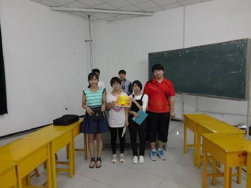 QQ图片20150617124724